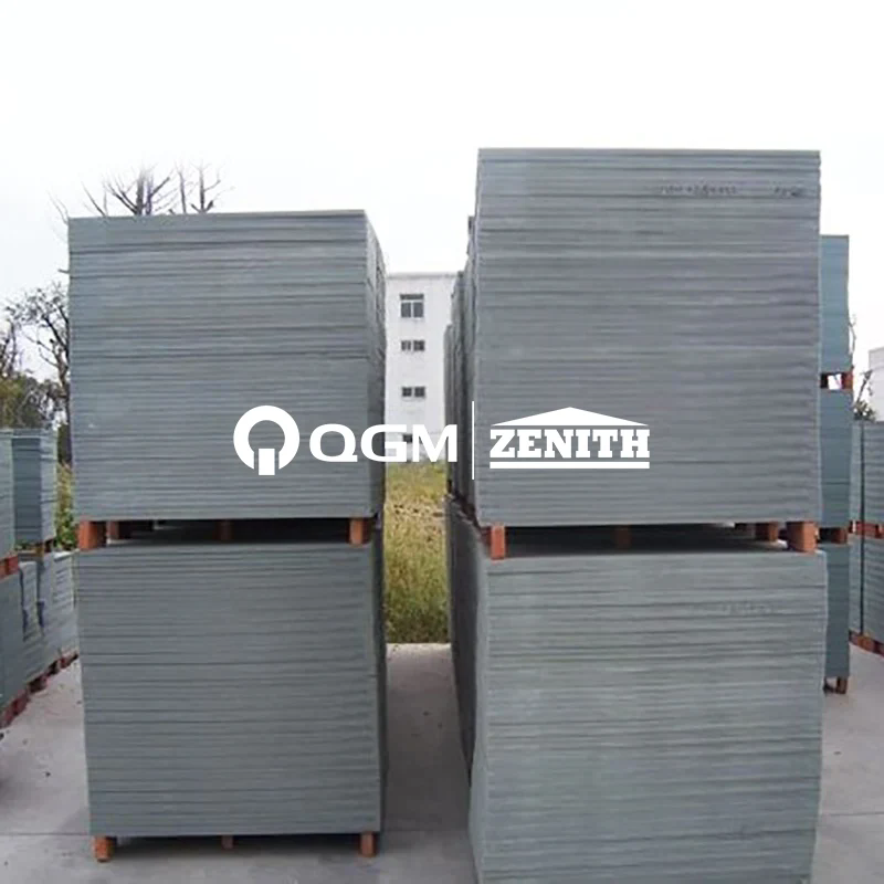 중공 벽돌 기계 팔레트의 역할 및 유지 보수