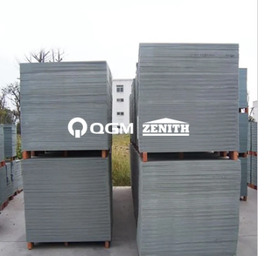 사용 중에 벽돌 기계 팔레트가 뒤틀린 경우 어떻게해야합니까?