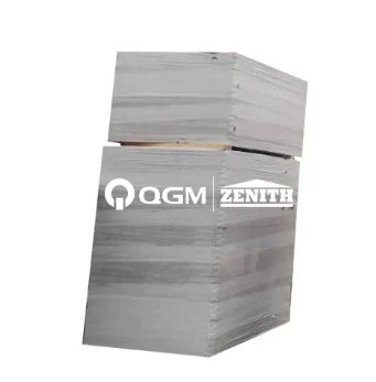 어떤 벽돌 제조 기계 팔레트가 실제로 벽돌 1000개당 비용을 낮추나요?