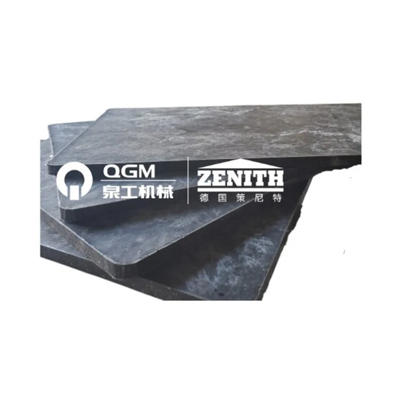 벽돌 팔레트의 수명을 연장하려면 적절한 유지 관리가 중요한 이유는 무엇입니까?