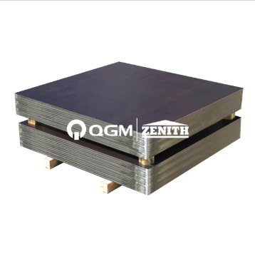 Block Making Machine Pallet